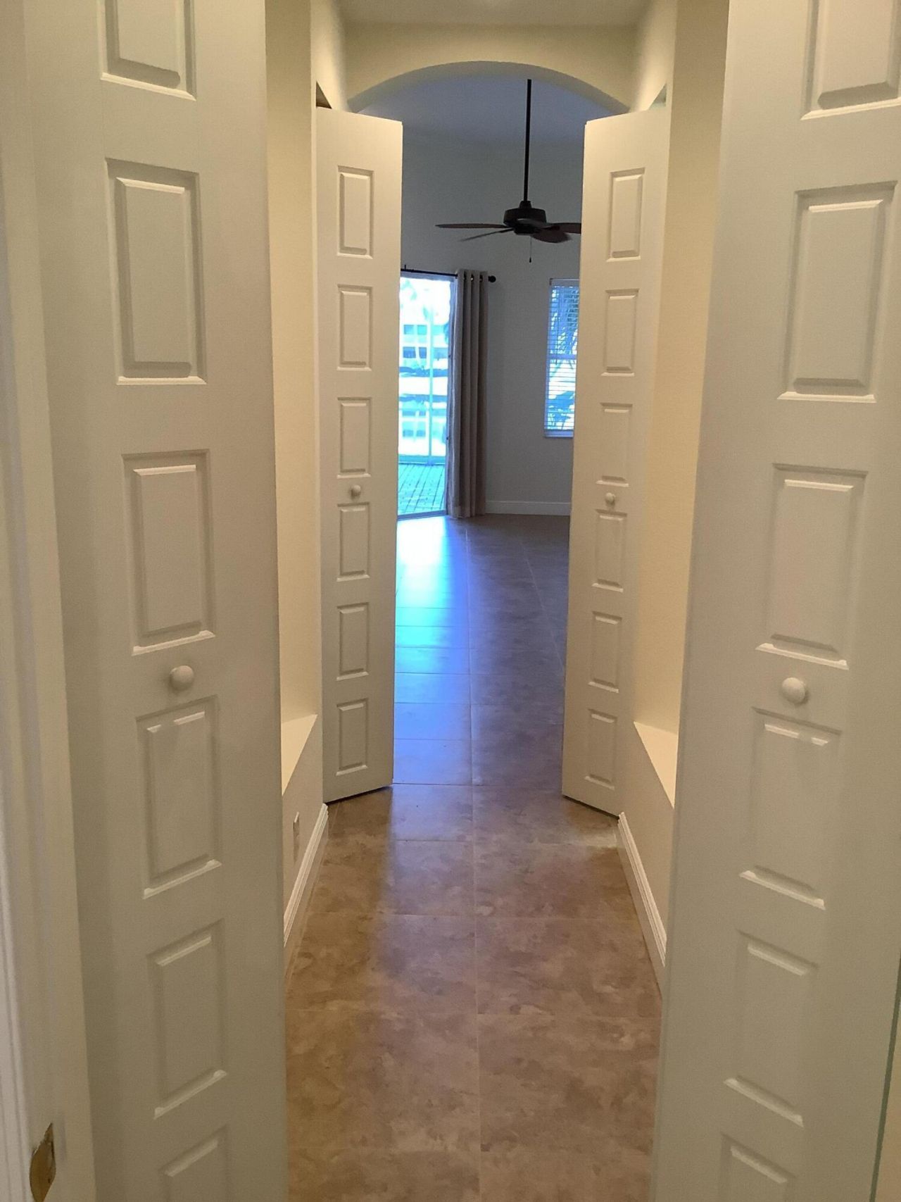 11840 Osprey Pointe Circle, Wellington, FL 33449 Photo