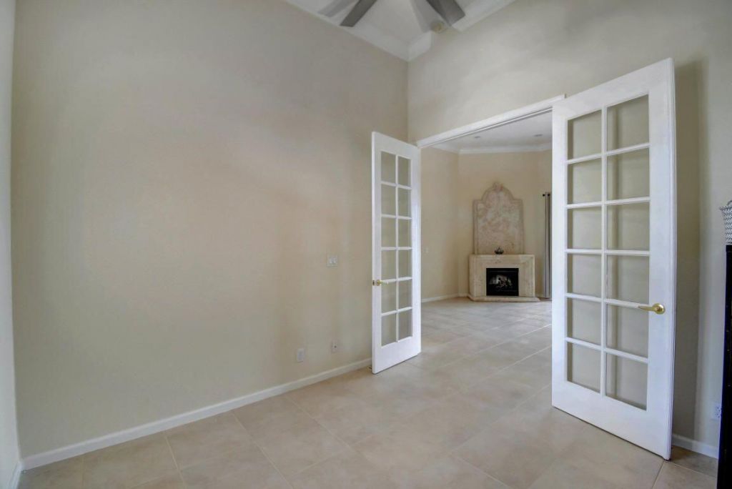 11840 Osprey Pointe Circle, Wellington, FL 33449 Photo