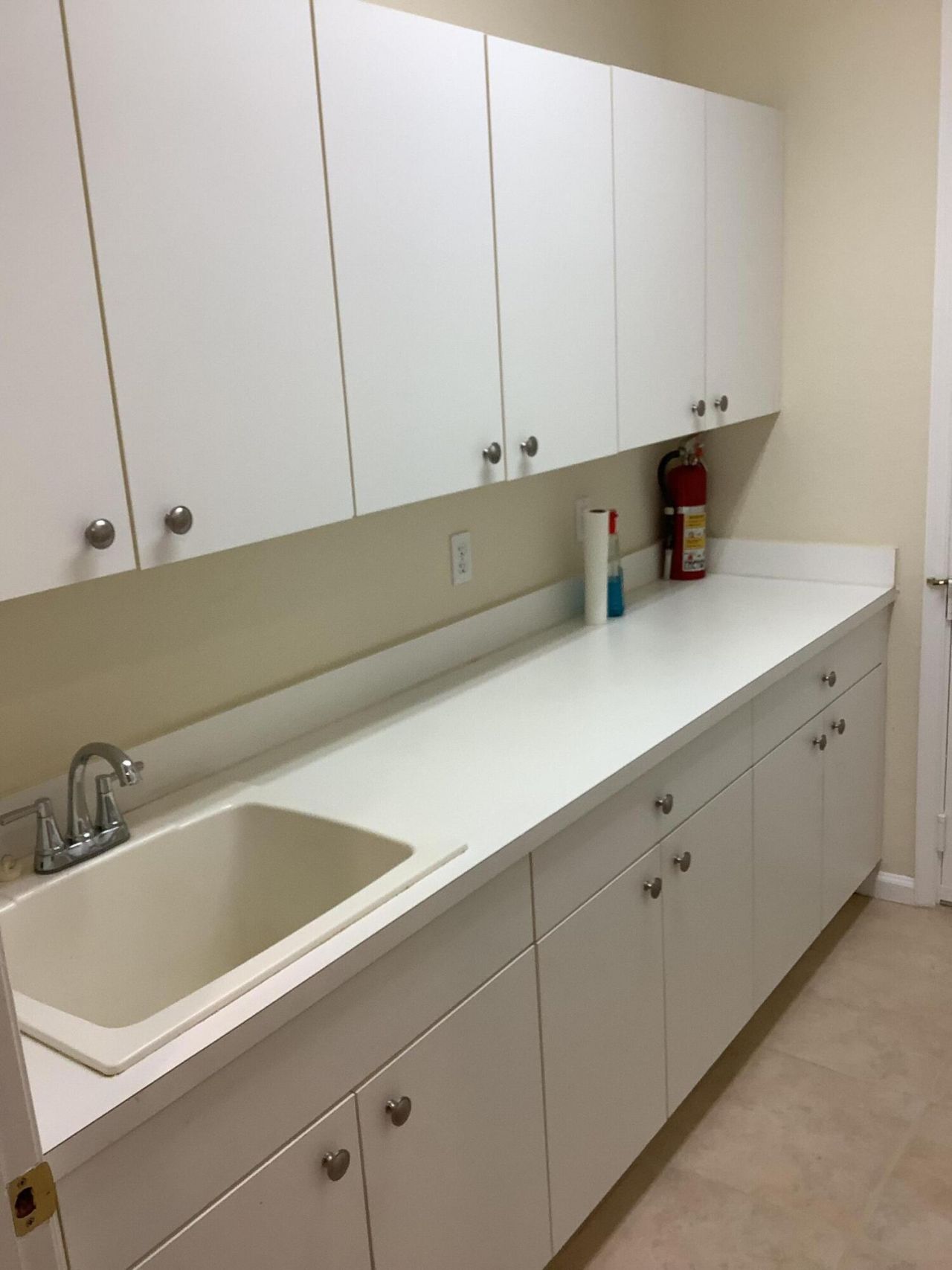 11840 Osprey Pointe Circle, Wellington, FL 33449 Photo