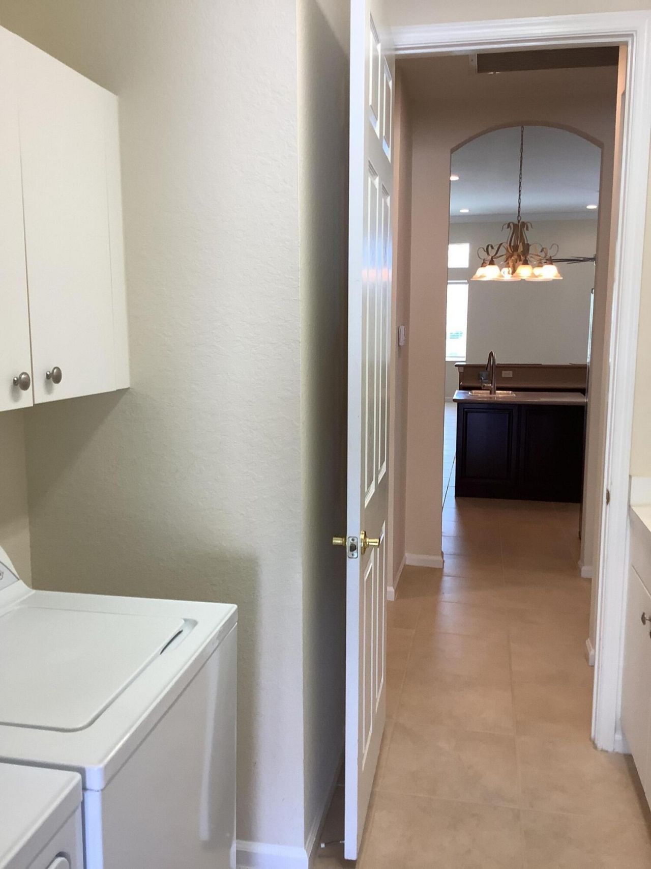 11840 Osprey Pointe Circle, Wellington, FL 33449 Photo
