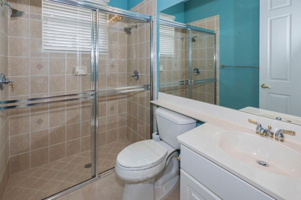 11840 Osprey Pointe Circle, Wellington, FL 33449 Photo