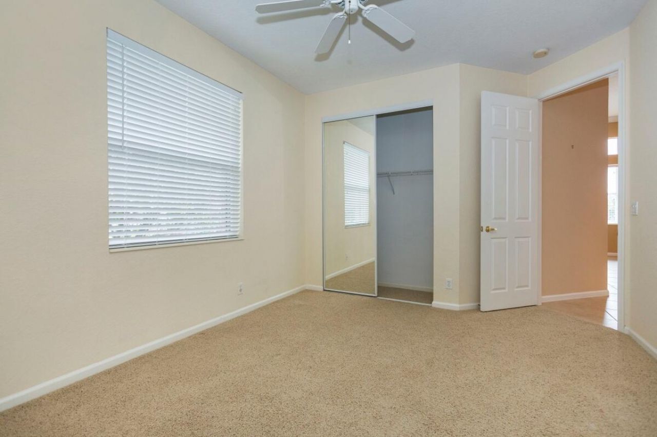 11840 Osprey Pointe Circle, Wellington, FL 33449 Photo