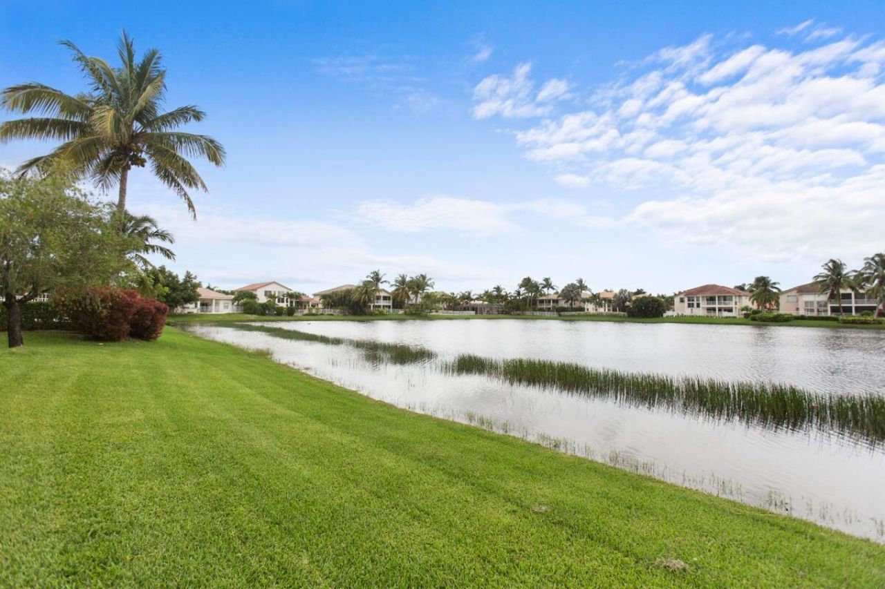 11840 Osprey Pointe Circle, Wellington, FL 33449 Photo
