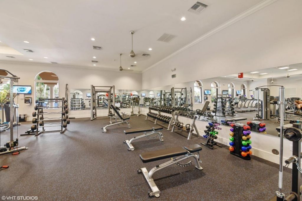 11840 Osprey Pointe Circle, Wellington, FL 33449 Photo