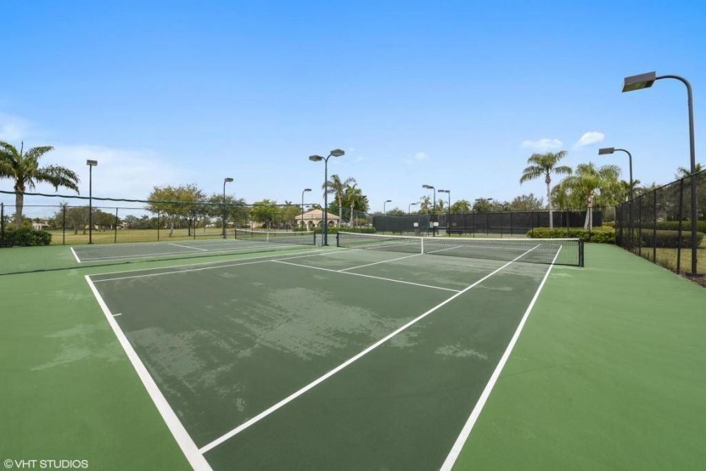 11840 Osprey Pointe Circle, Wellington, FL 33449 Photo
