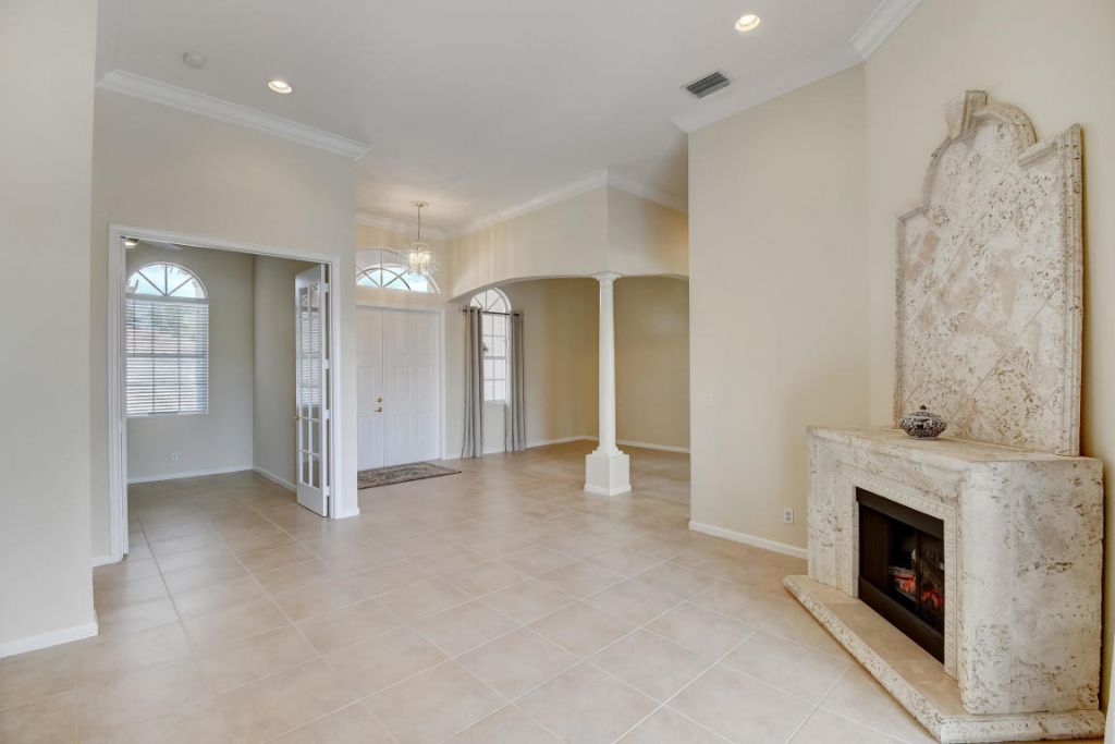 11840 Osprey Pointe Circle, Wellington, FL 33449 Photo