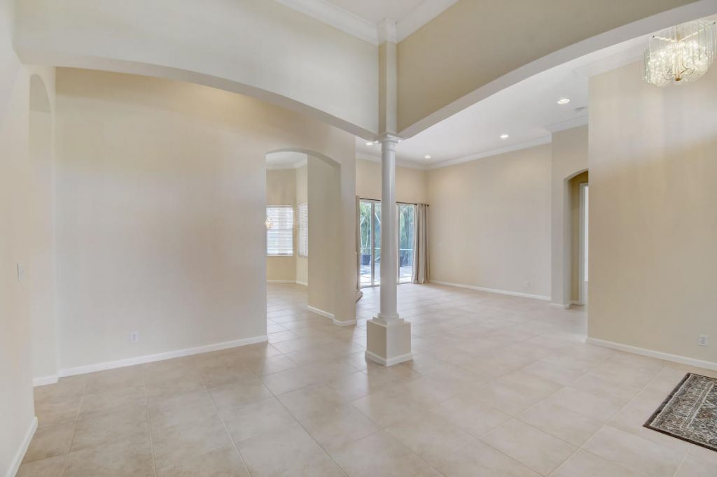 11840 Osprey Pointe Circle, Wellington, FL 33449 Photo