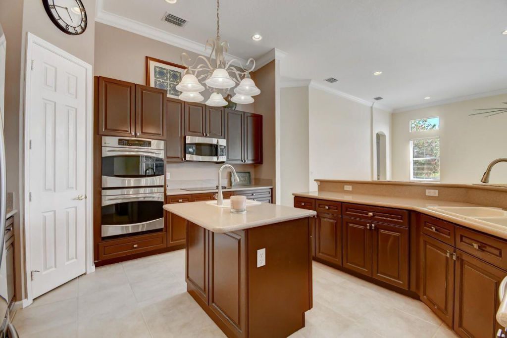 11840 Osprey Pointe Circle, Wellington, FL 33449 Photo