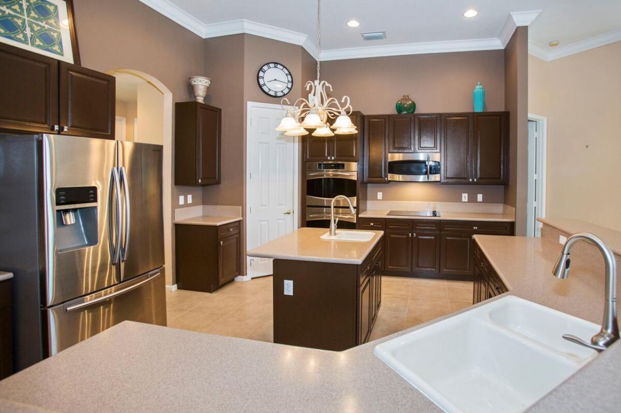 11840 Osprey Pointe Circle, Wellington, FL 33449 Photo
