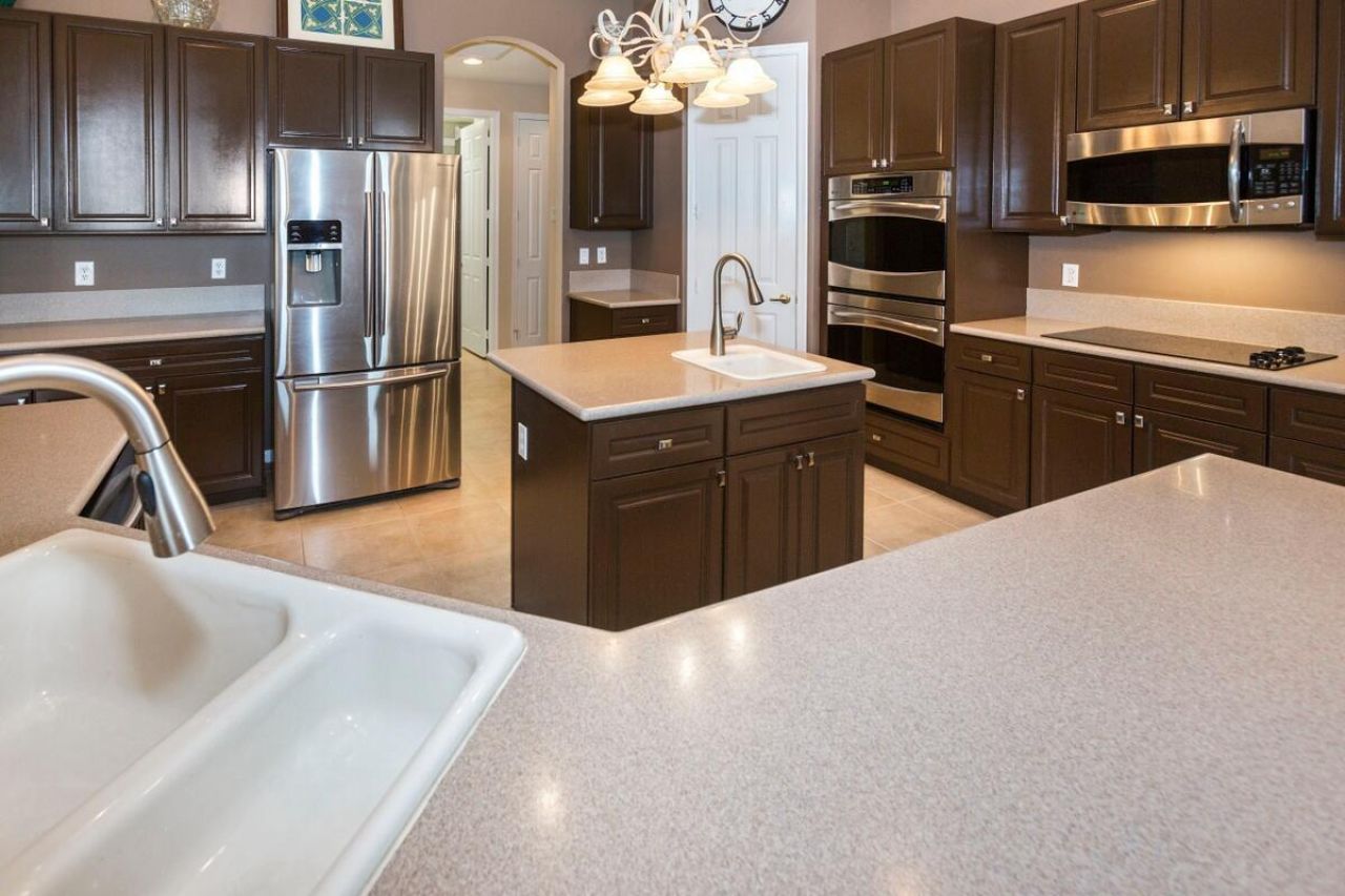 11840 Osprey Pointe Circle, Wellington, FL 33449 Photo