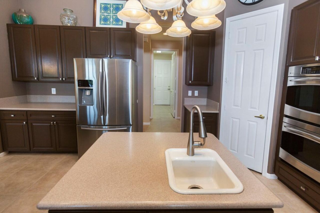 11840 Osprey Pointe Circle, Wellington, FL 33449 Photo