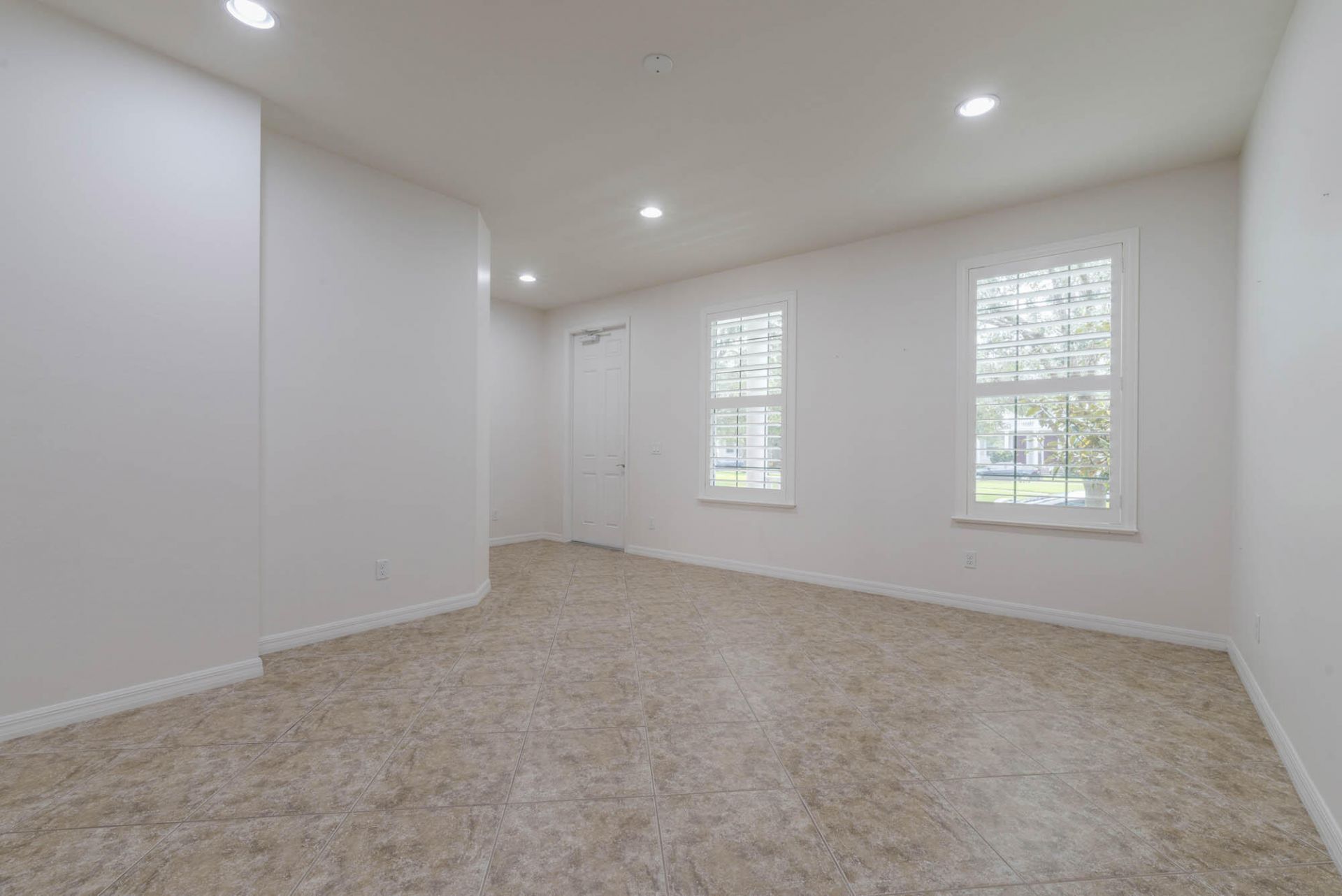 2859 Sunbury Drive, Jupiter, FL 33458 Photo