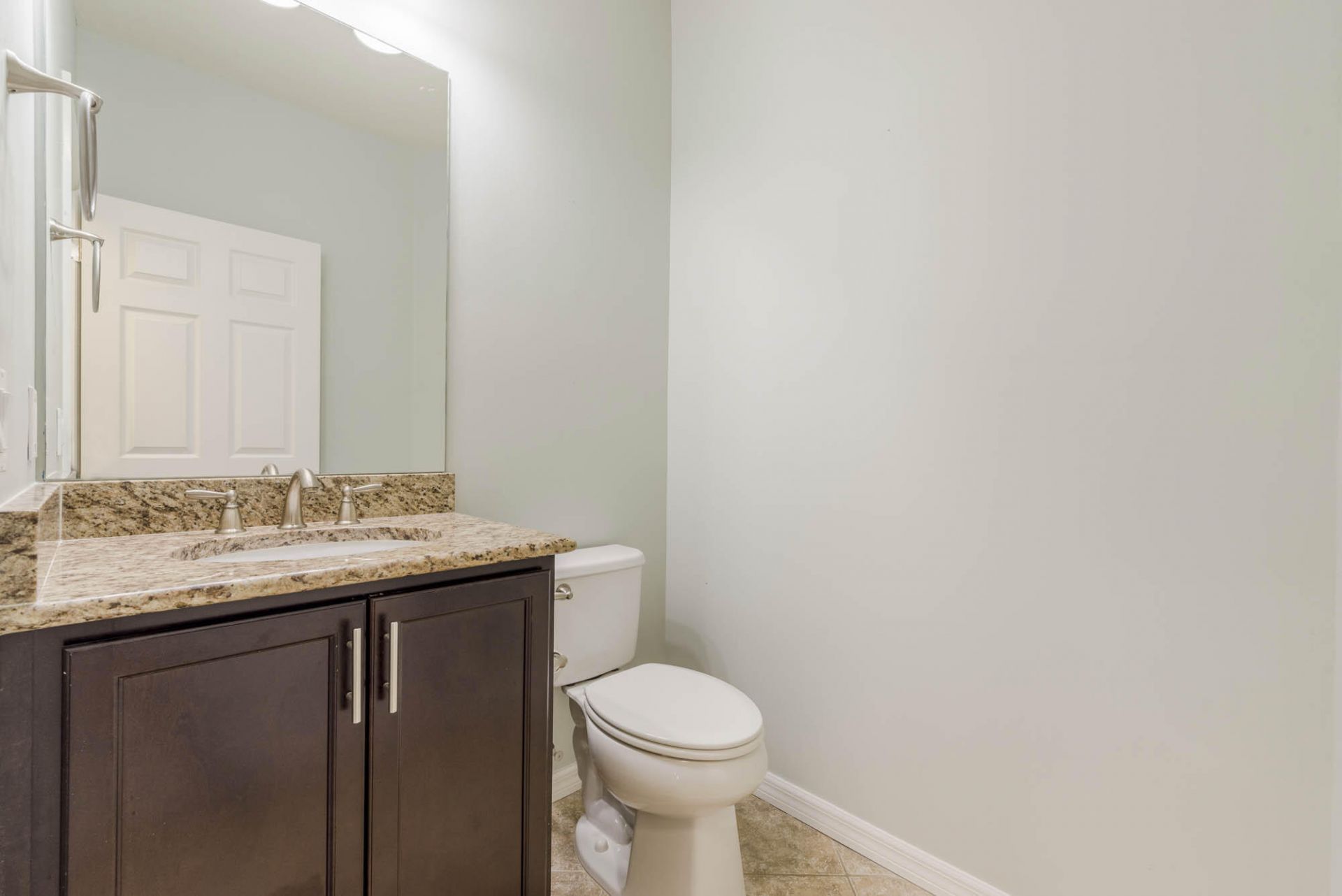 2859 Sunbury Drive, Jupiter, FL 33458 Photo