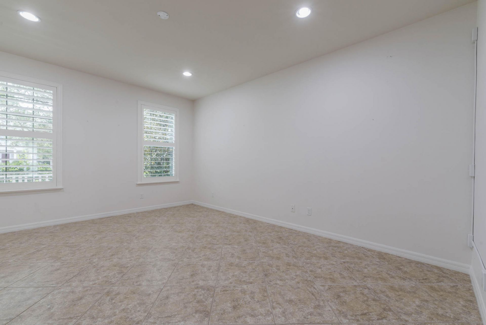 2859 Sunbury Drive, Jupiter, FL 33458 Photo