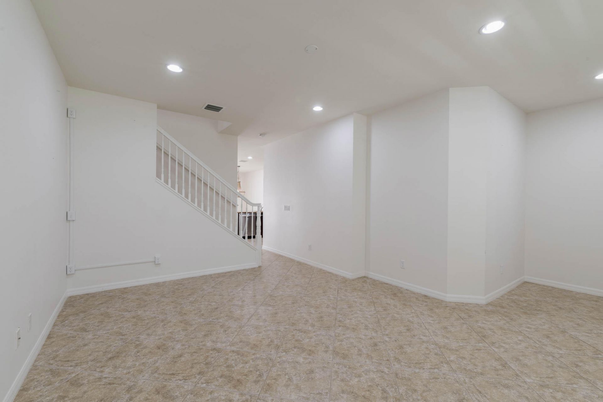 2859 Sunbury Drive, Jupiter, FL 33458 Photo