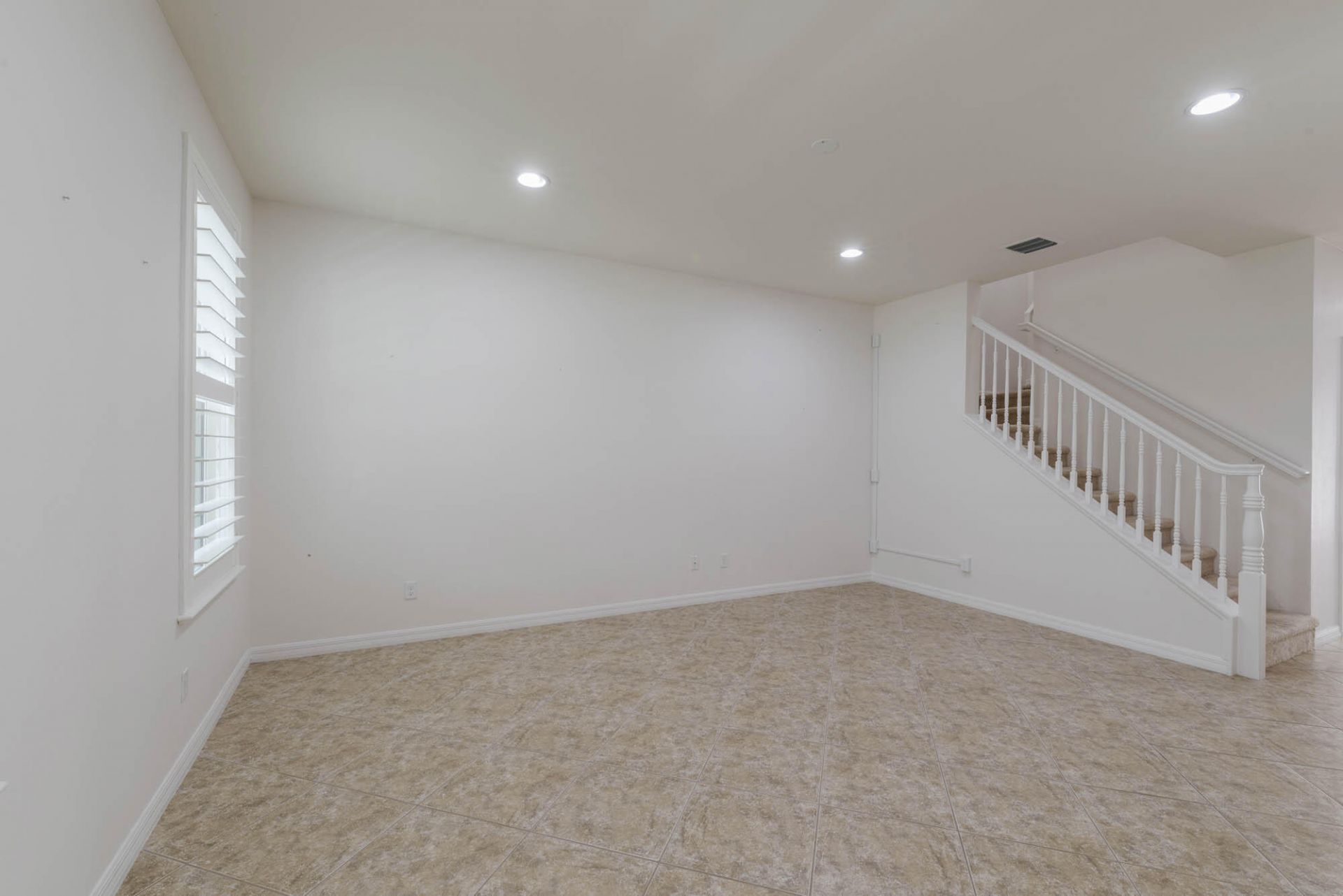 2859 Sunbury Drive, Jupiter, FL 33458 Photo