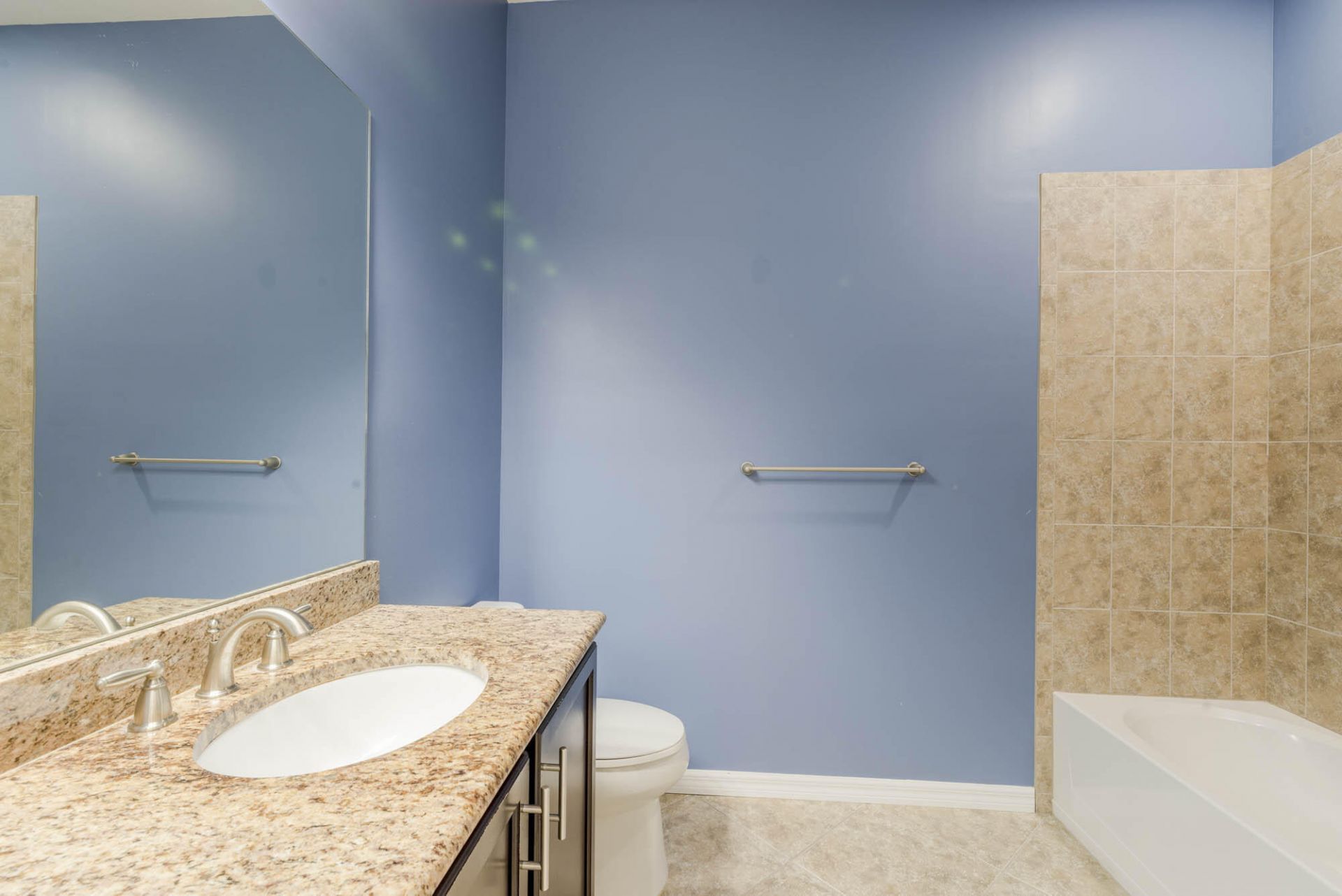 2859 Sunbury Drive, Jupiter, FL 33458 Photo