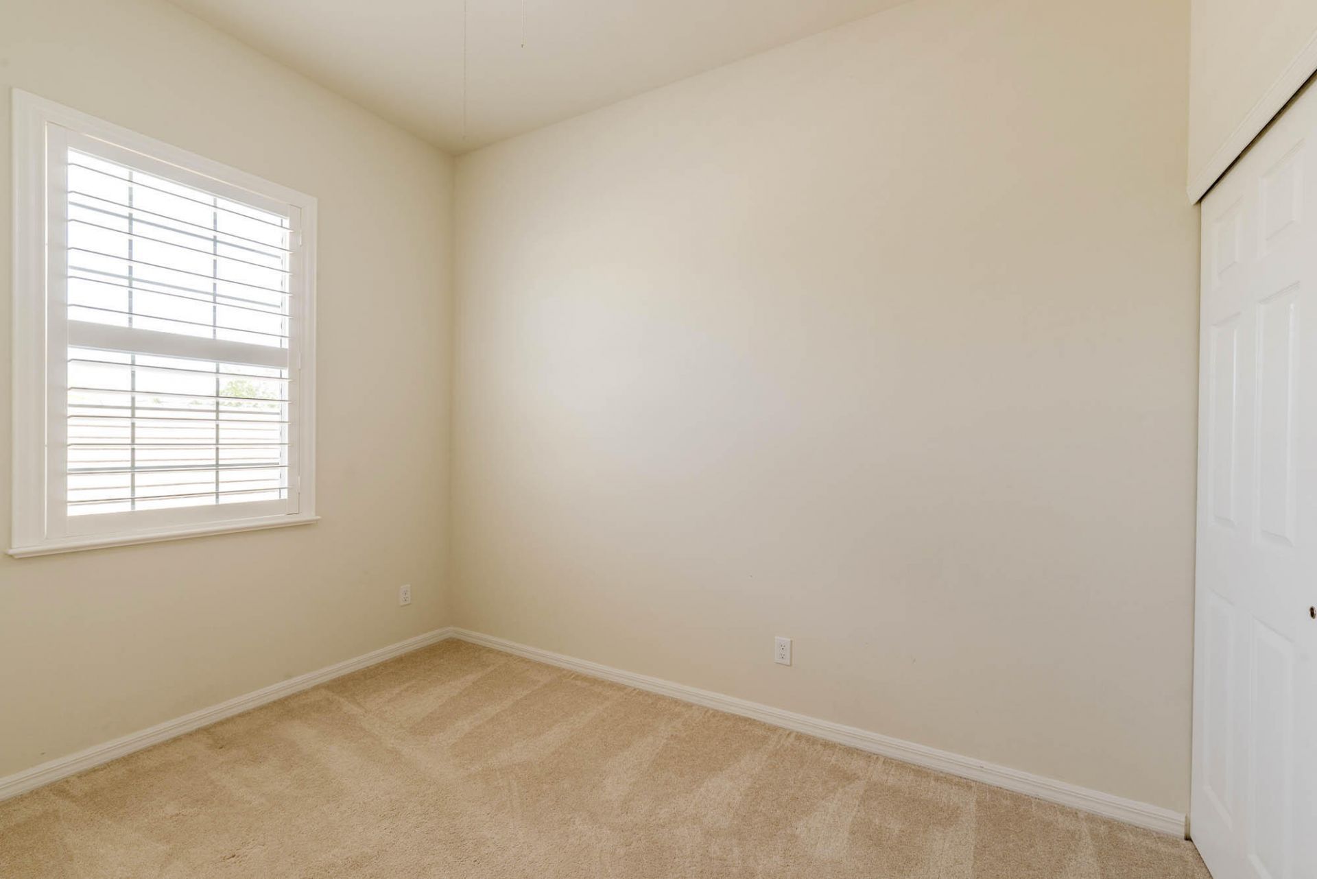 2859 Sunbury Drive, Jupiter, FL 33458 Photo