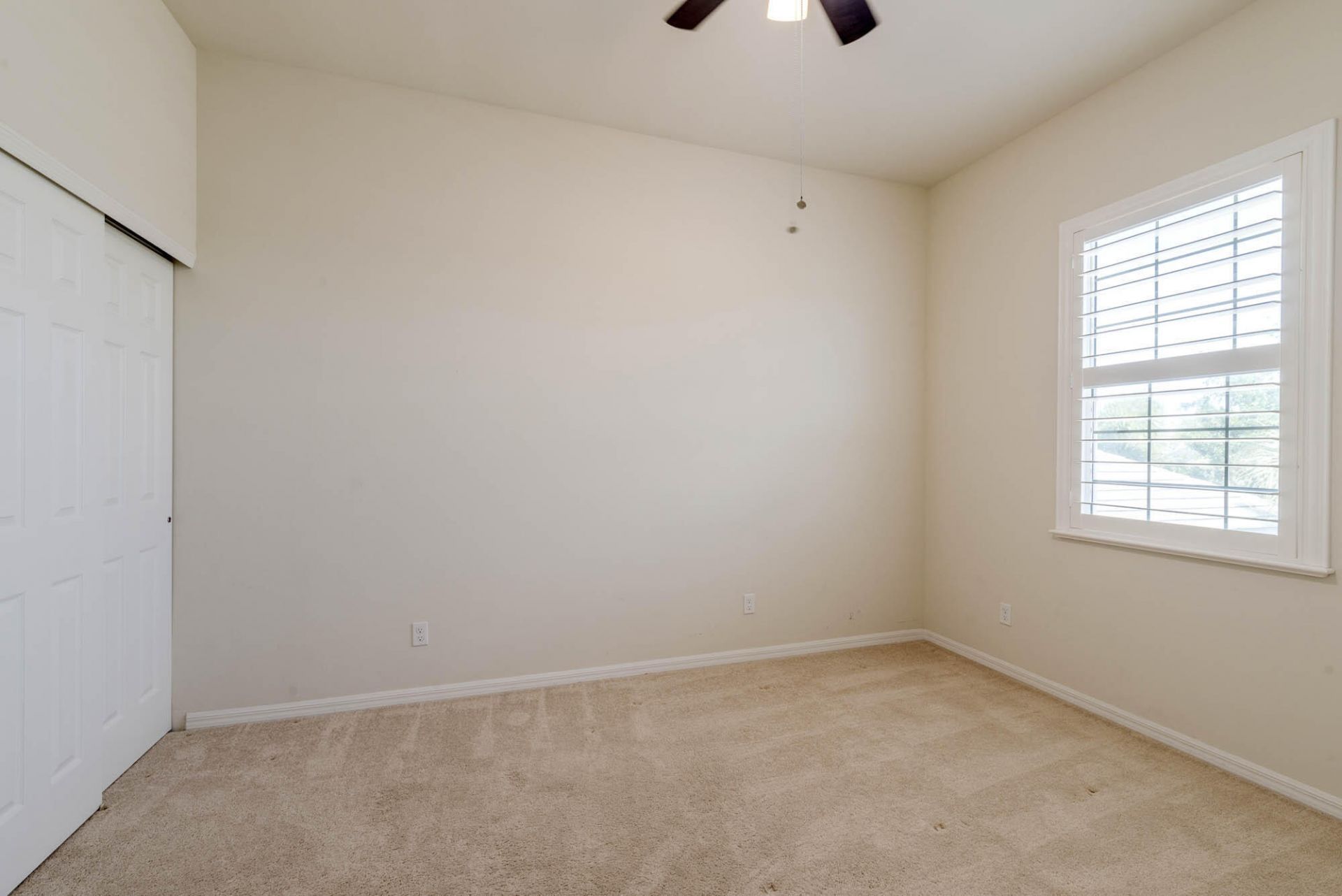 2859 Sunbury Drive, Jupiter, FL 33458 Photo