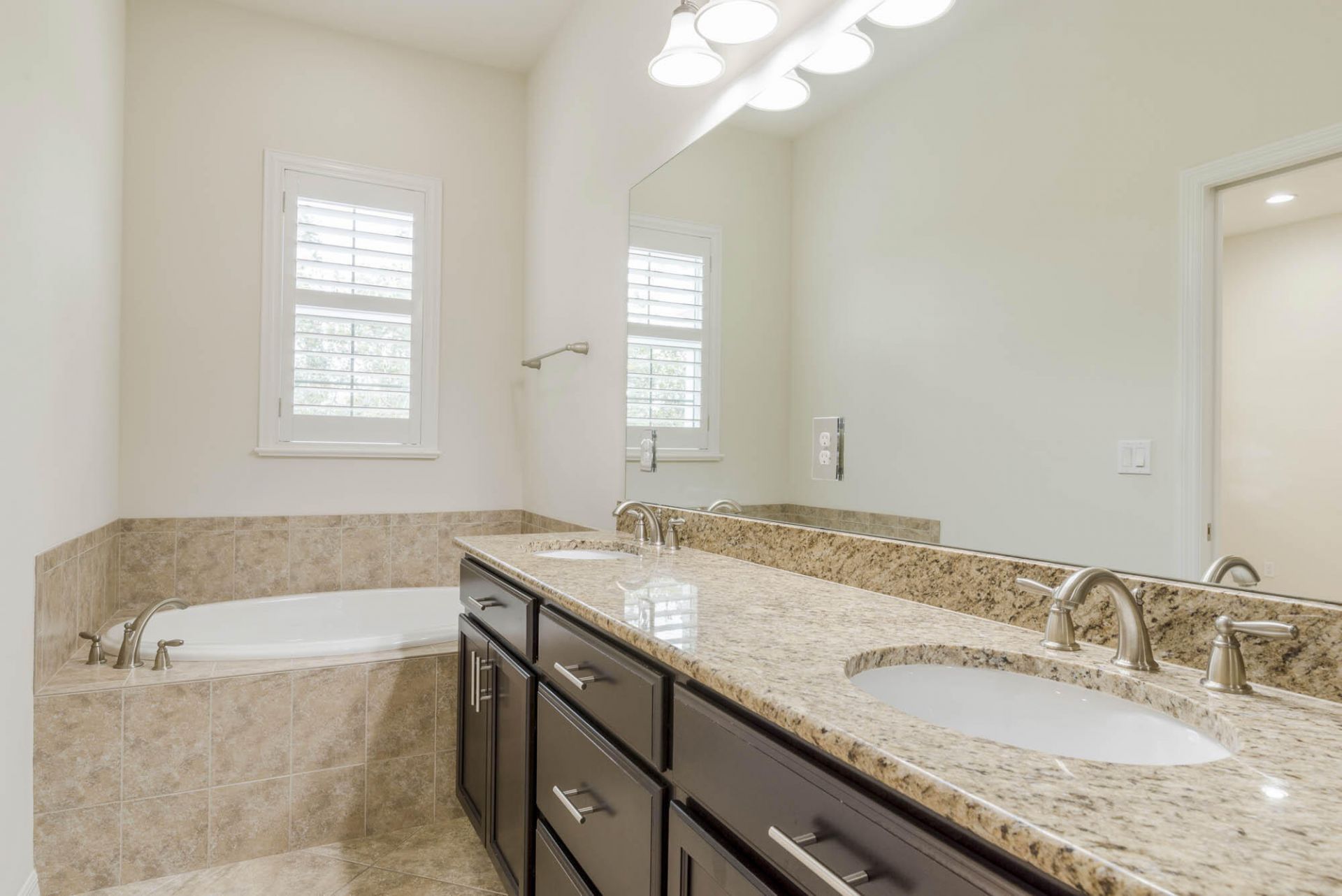 2859 Sunbury Drive, Jupiter, FL 33458 Photo