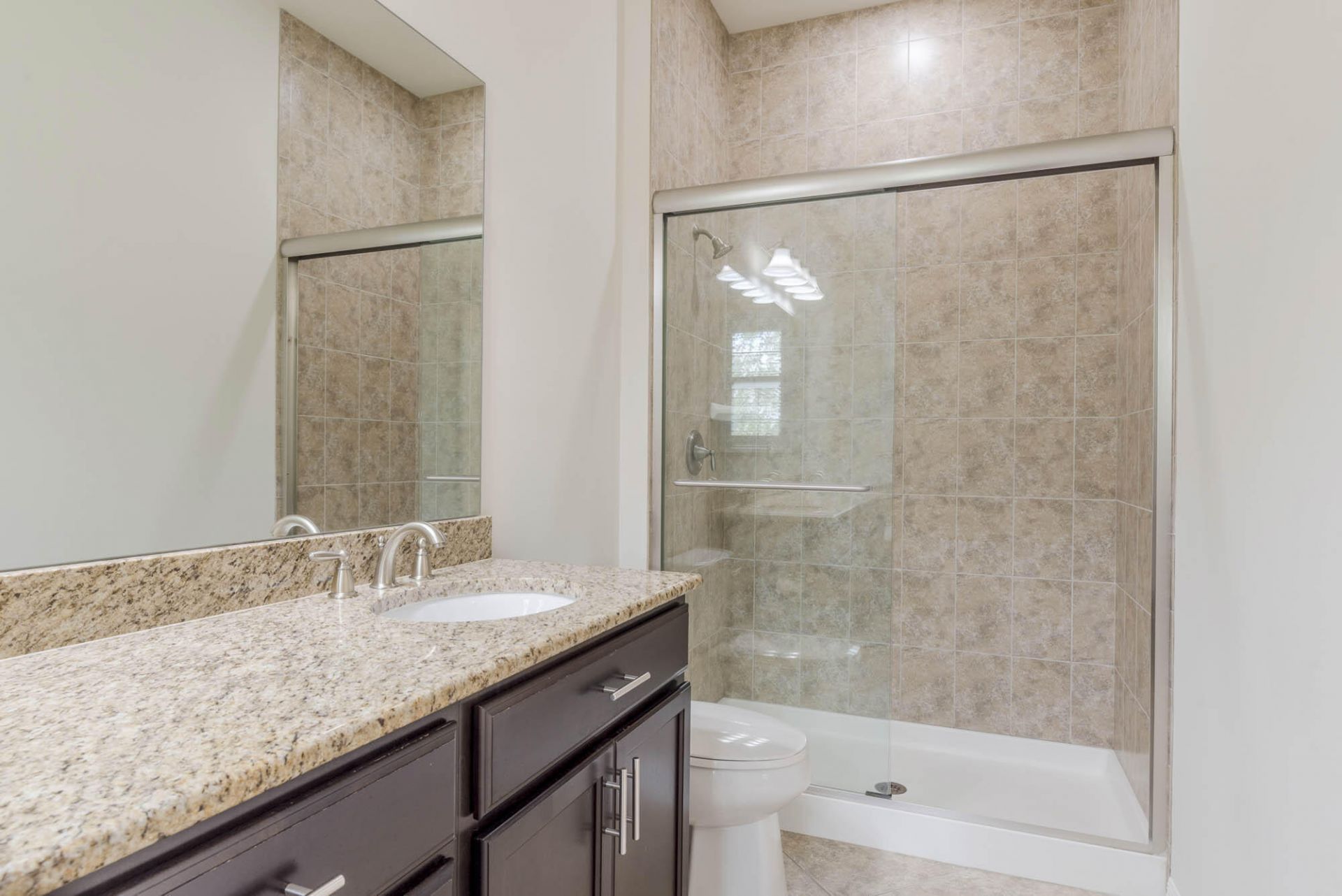 2859 Sunbury Drive, Jupiter, FL 33458 Photo