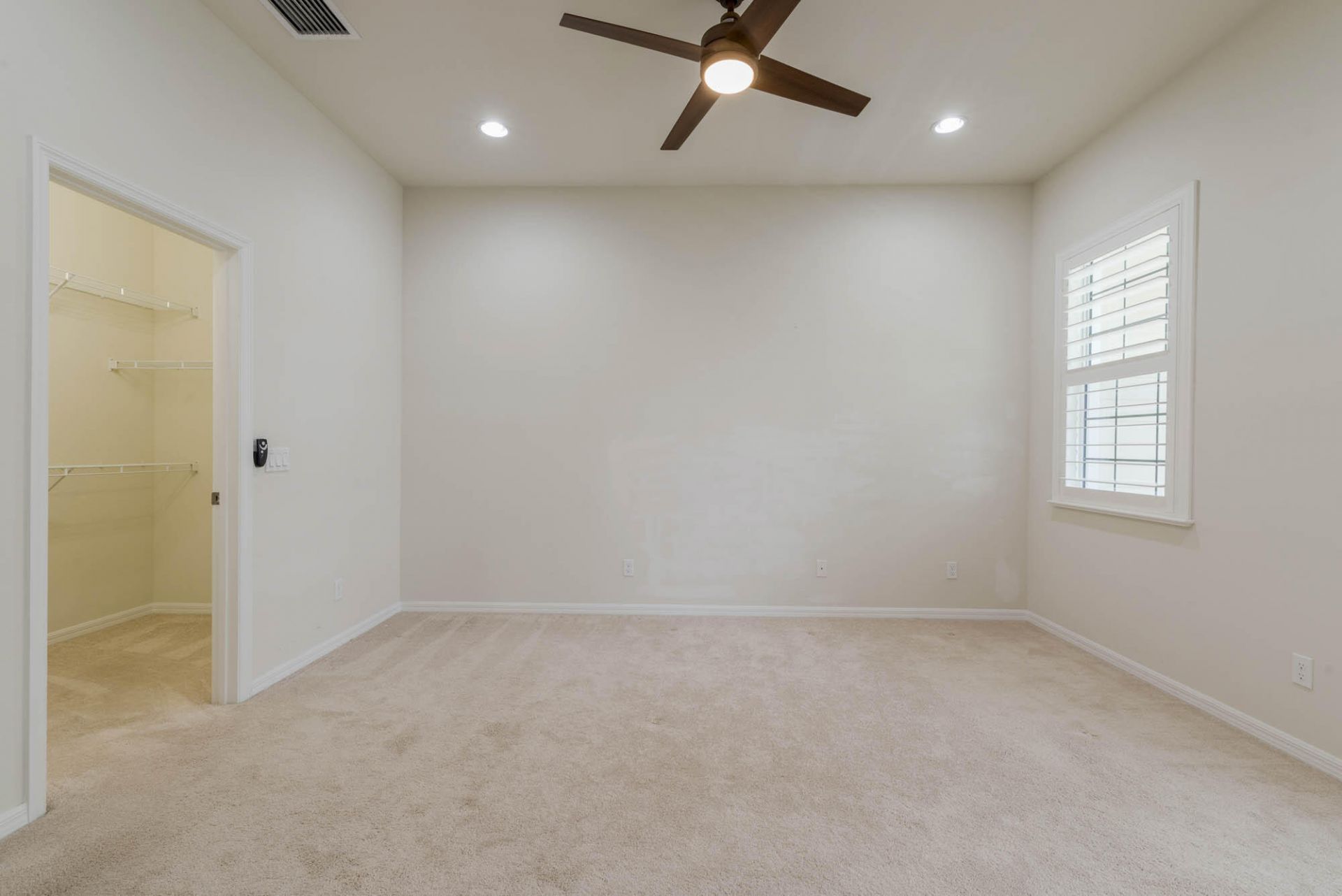 2859 Sunbury Drive, Jupiter, FL 33458 Photo