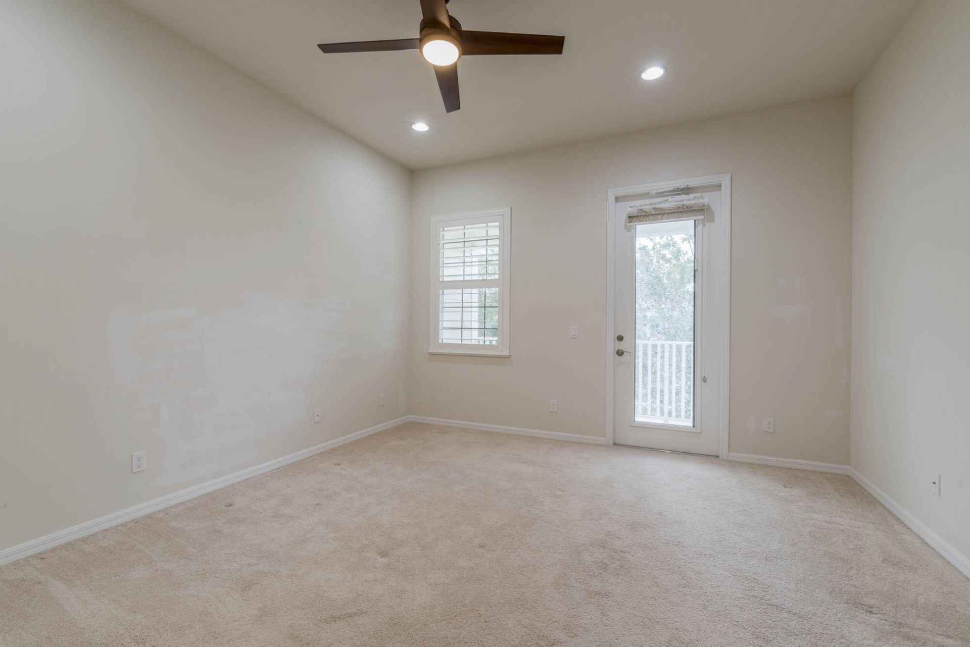 2859 Sunbury Drive, Jupiter, FL 33458 Photo
