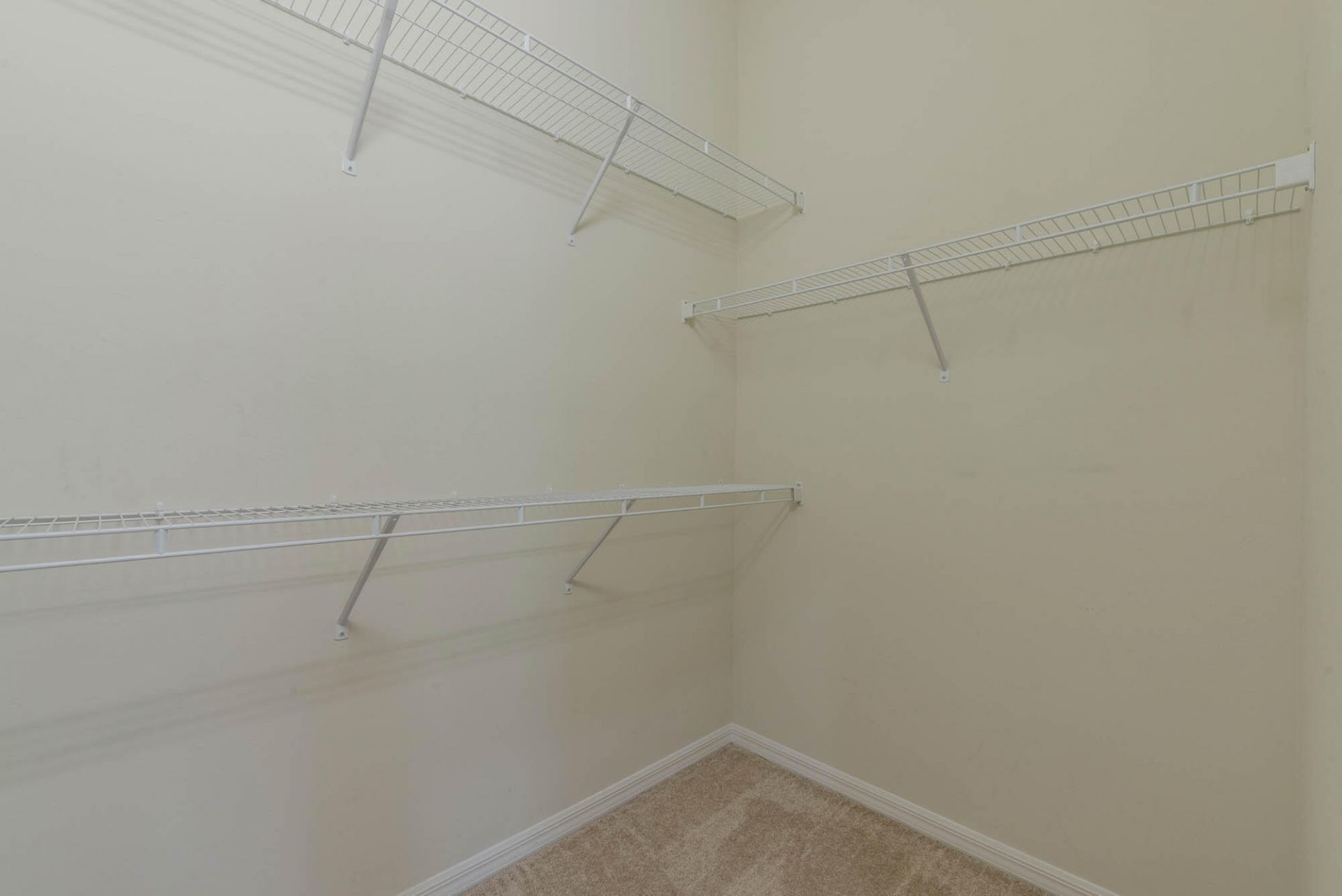 2859 Sunbury Drive, Jupiter, FL 33458 Photo