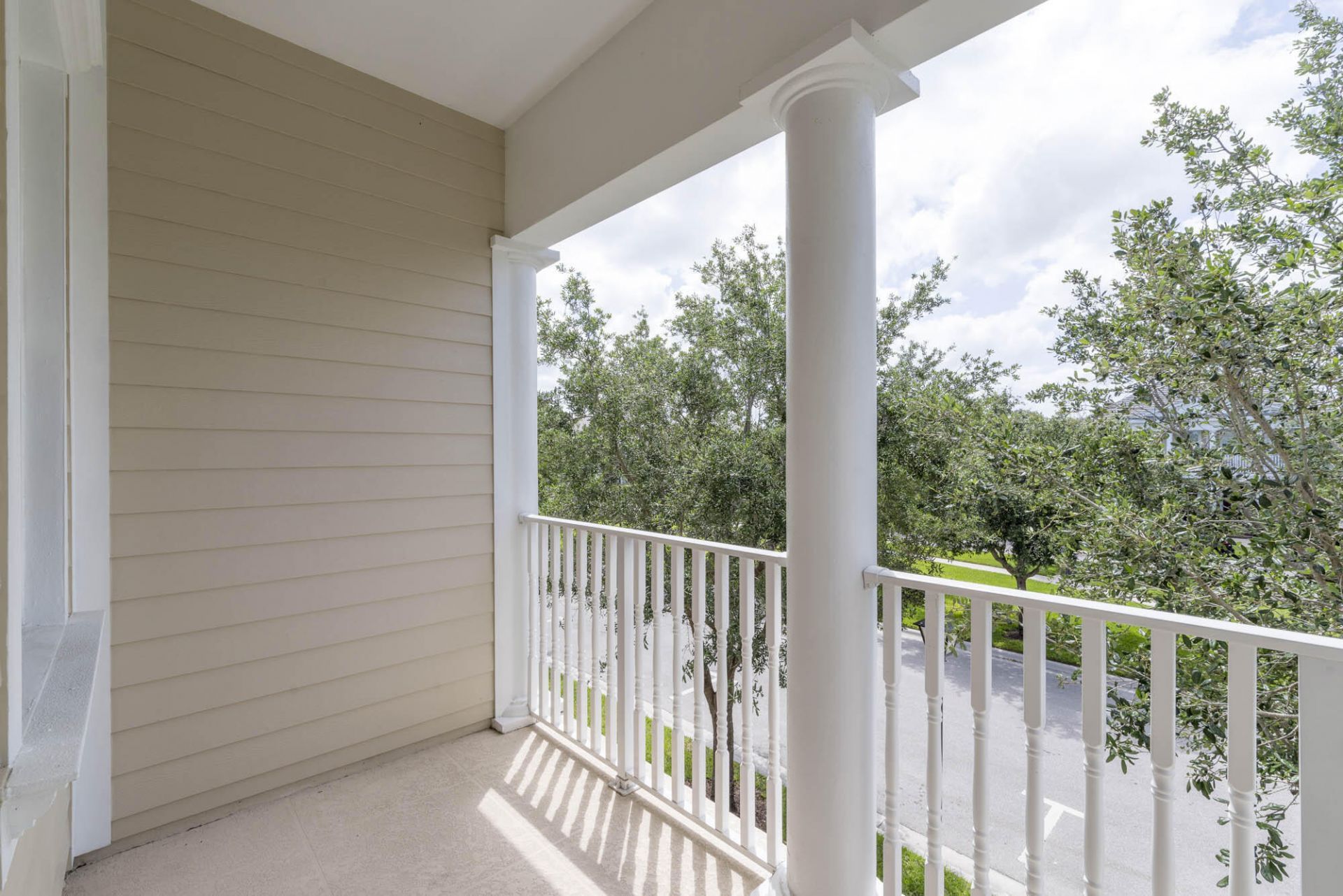 2859 Sunbury Drive, Jupiter, FL 33458 Photo