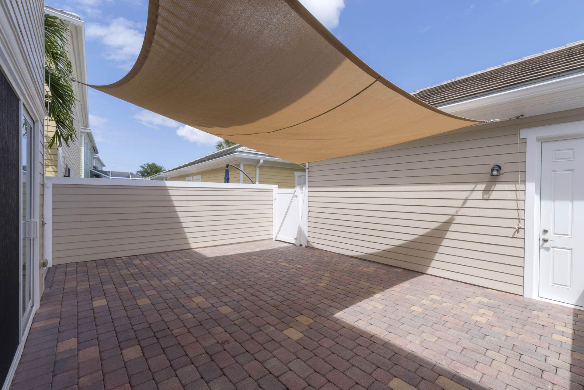 2859 Sunbury Drive, Jupiter, FL 33458 Photo