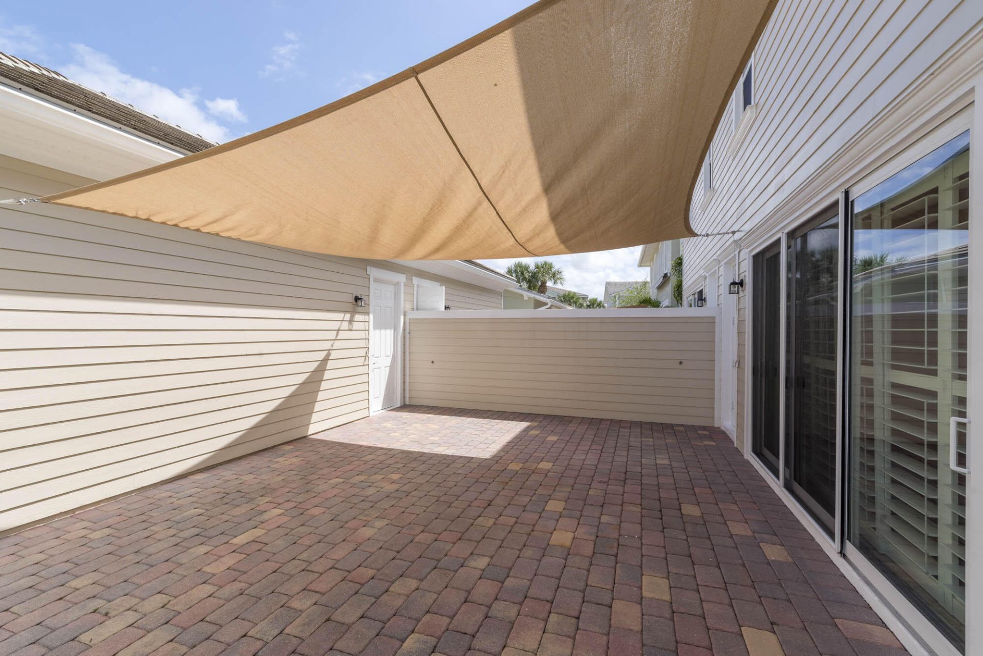 2859 Sunbury Drive, Jupiter, FL 33458 Photo