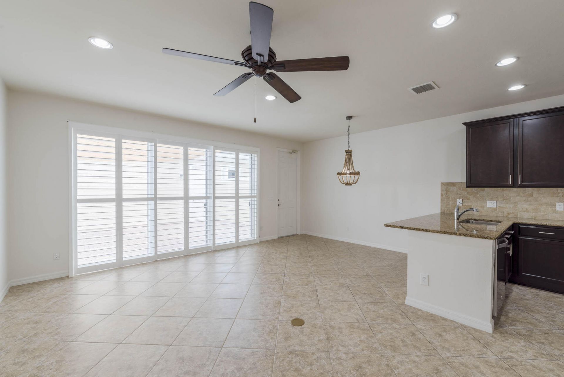2859 Sunbury Drive, Jupiter, FL 33458 Photo
