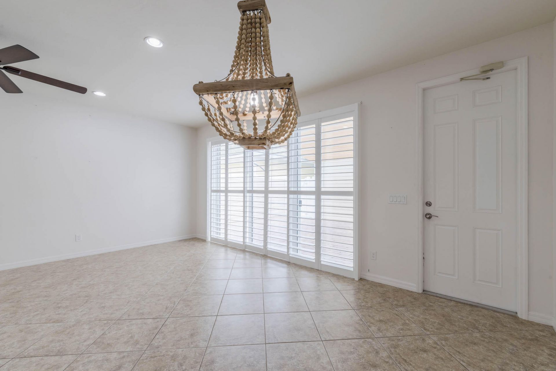 2859 Sunbury Drive, Jupiter, FL 33458 Photo
