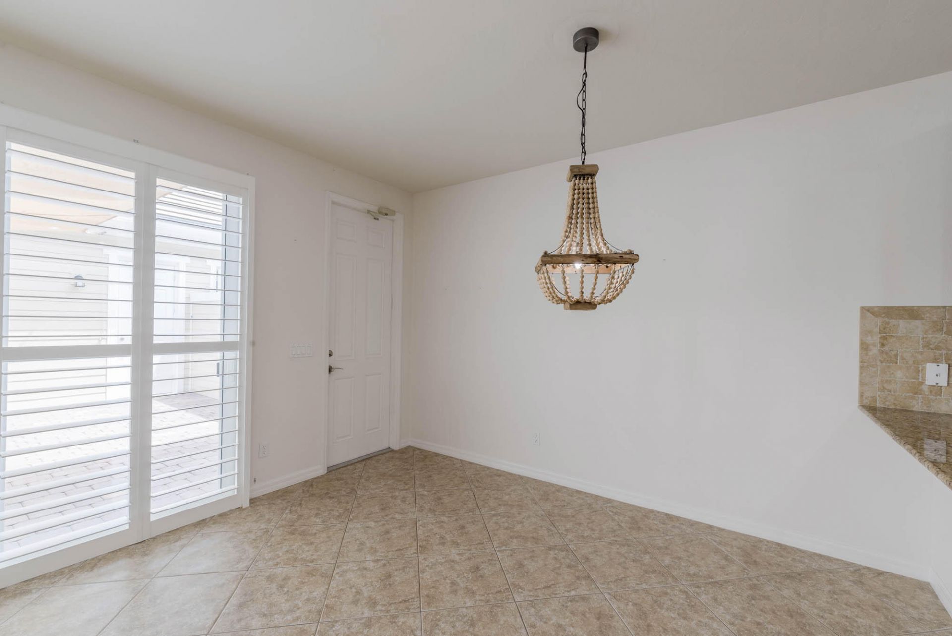 2859 Sunbury Drive, Jupiter, FL 33458 Photo