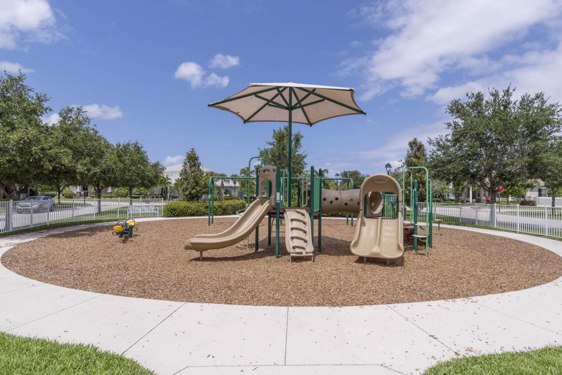 2859 Sunbury Drive, Jupiter, FL 33458 Photo