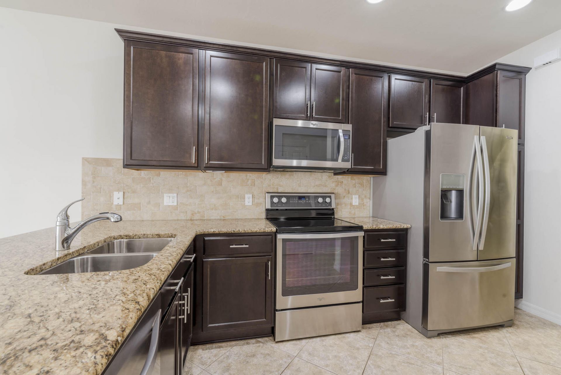 2859 Sunbury Drive, Jupiter, FL 33458 Photo