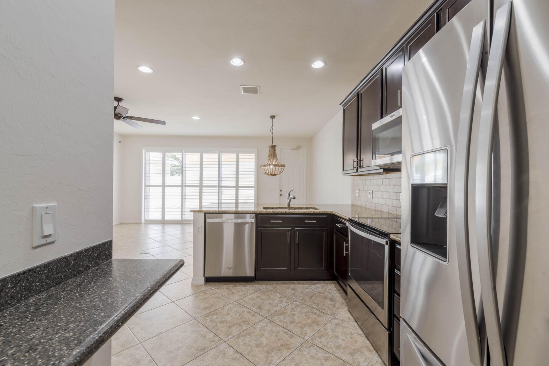2859 Sunbury Drive, Jupiter, FL 33458 Photo