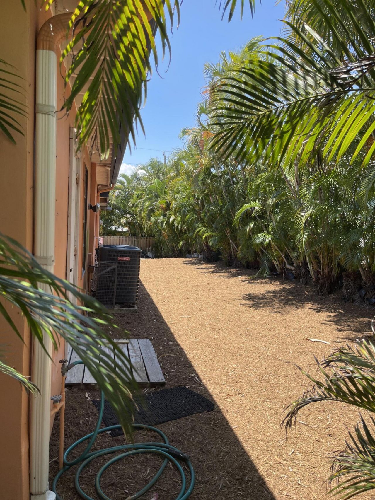 445 NW 8th Street, Boca Raton, FL 33432 Photo