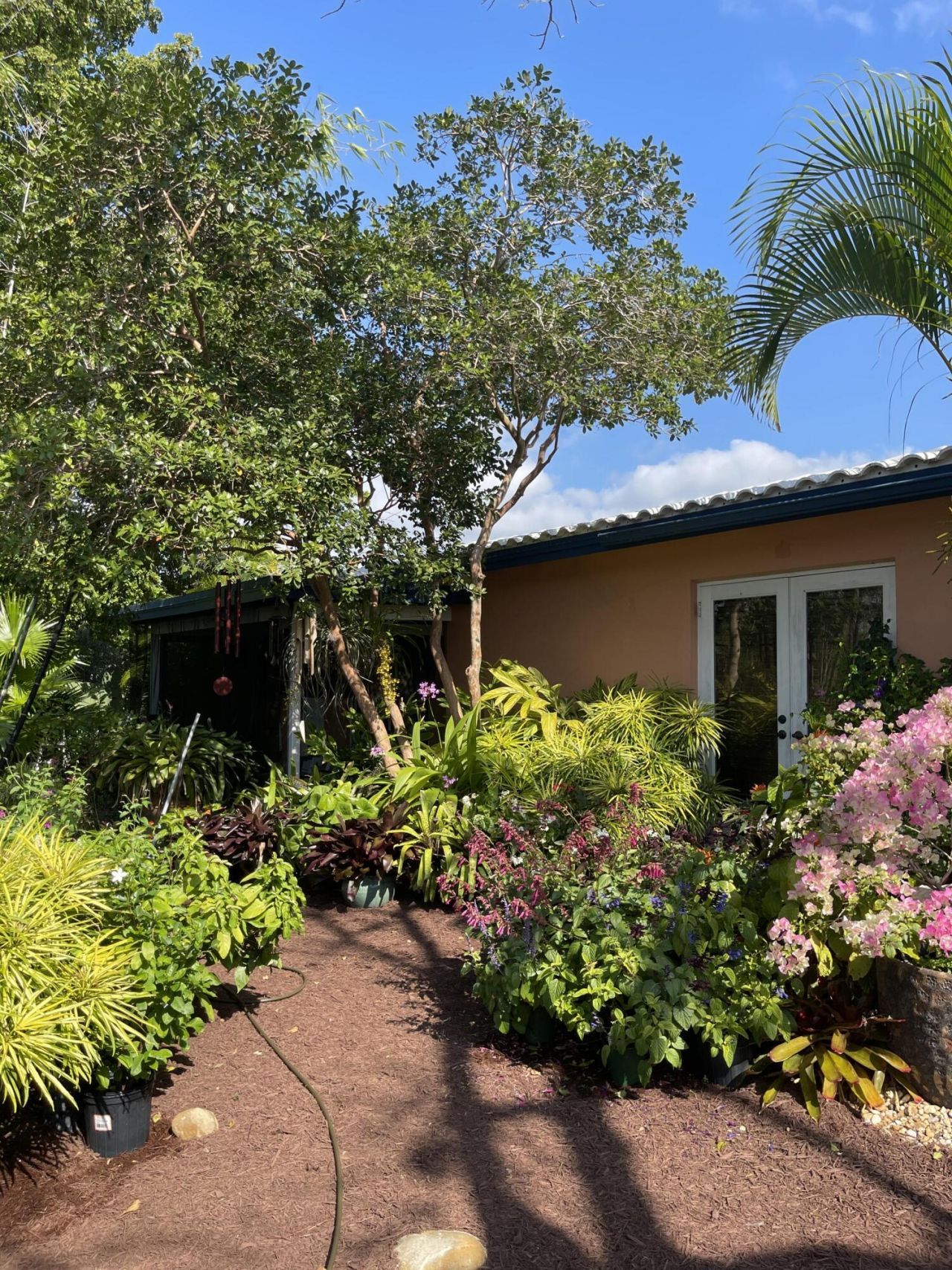445 NW 8th Street, Boca Raton, FL 33432 Photo