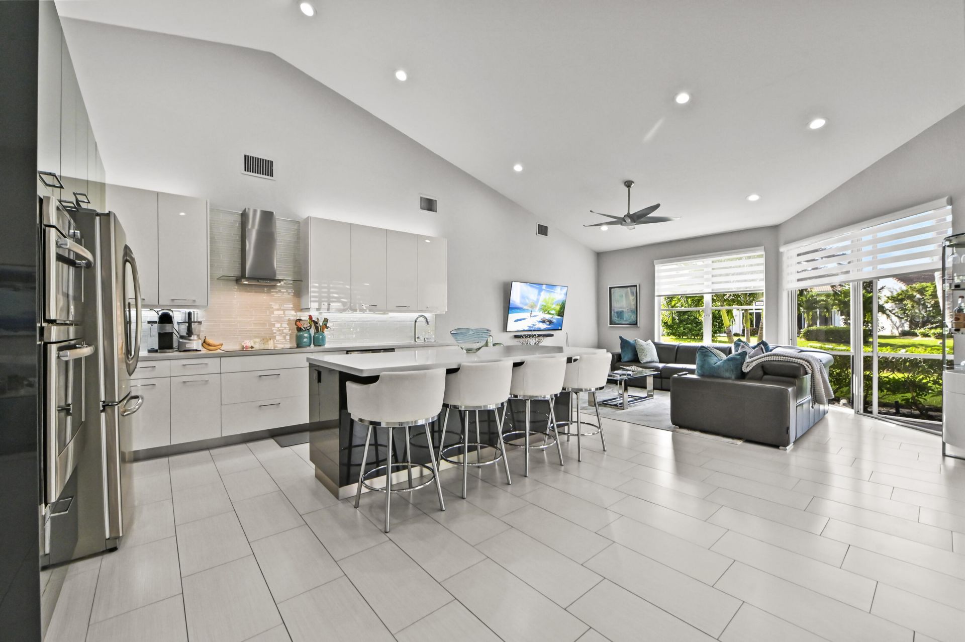 7915 Bridlington Drive, Boynton Beach, FL 33472 Photo