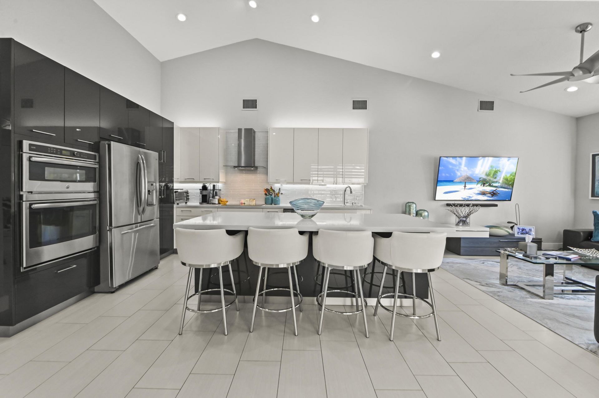 7915 Bridlington Drive, Boynton Beach, FL 33472 Photo