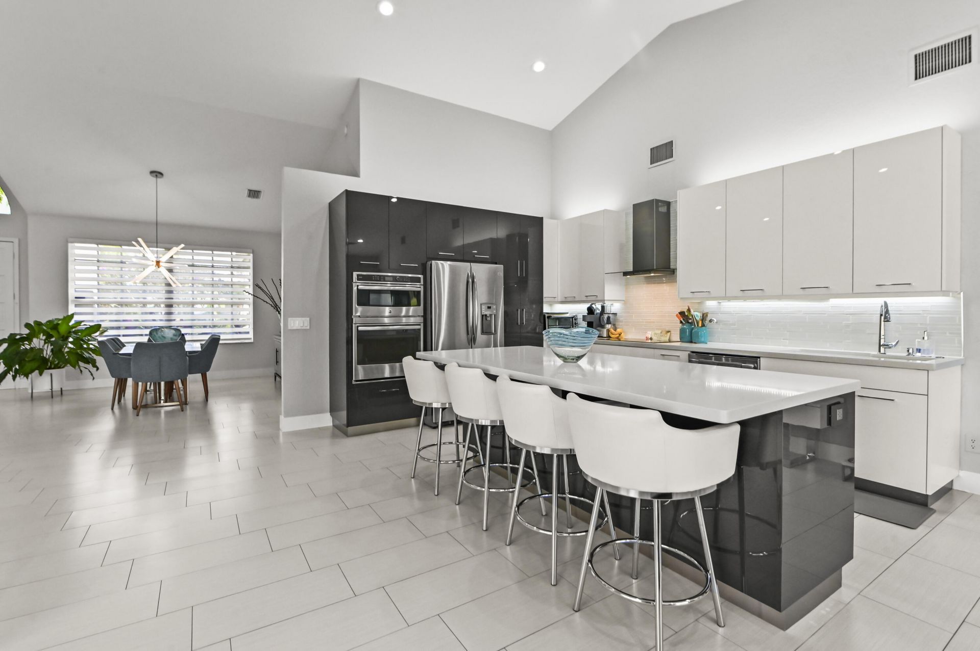 7915 Bridlington Drive, Boynton Beach, FL 33472 Photo