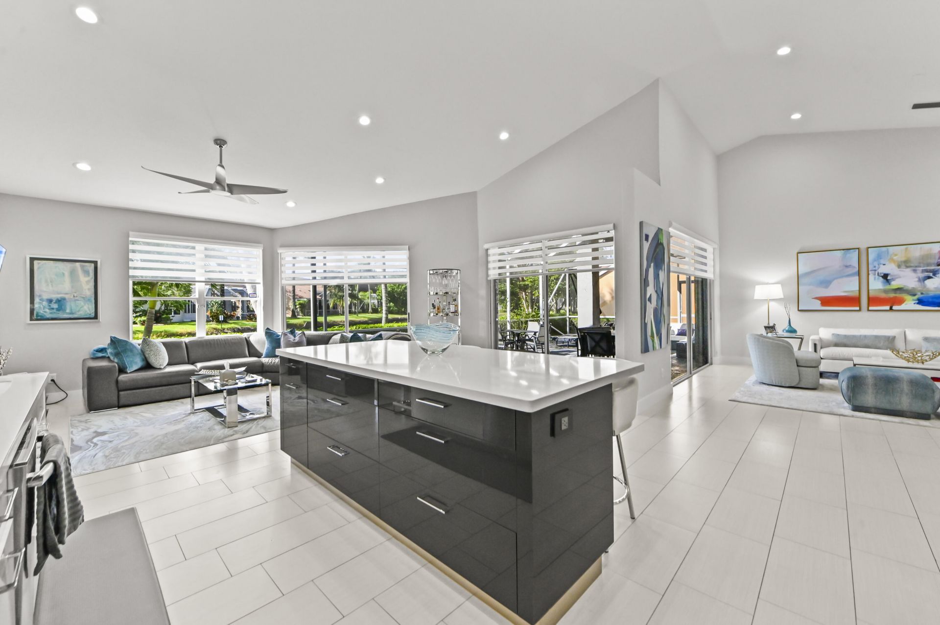 7915 Bridlington Drive, Boynton Beach, FL 33472 Photo