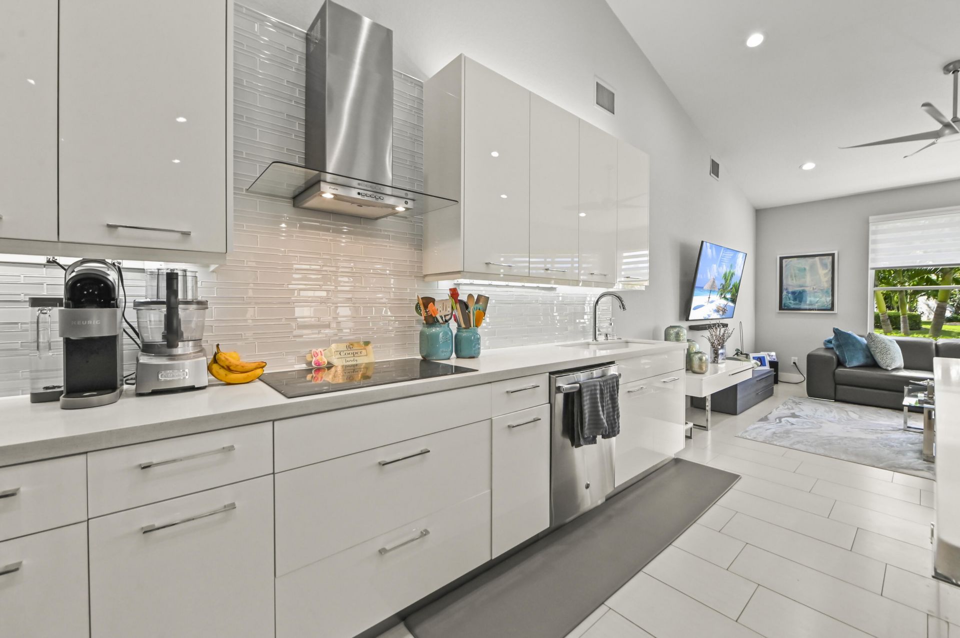 7915 Bridlington Drive, Boynton Beach, FL 33472 Photo