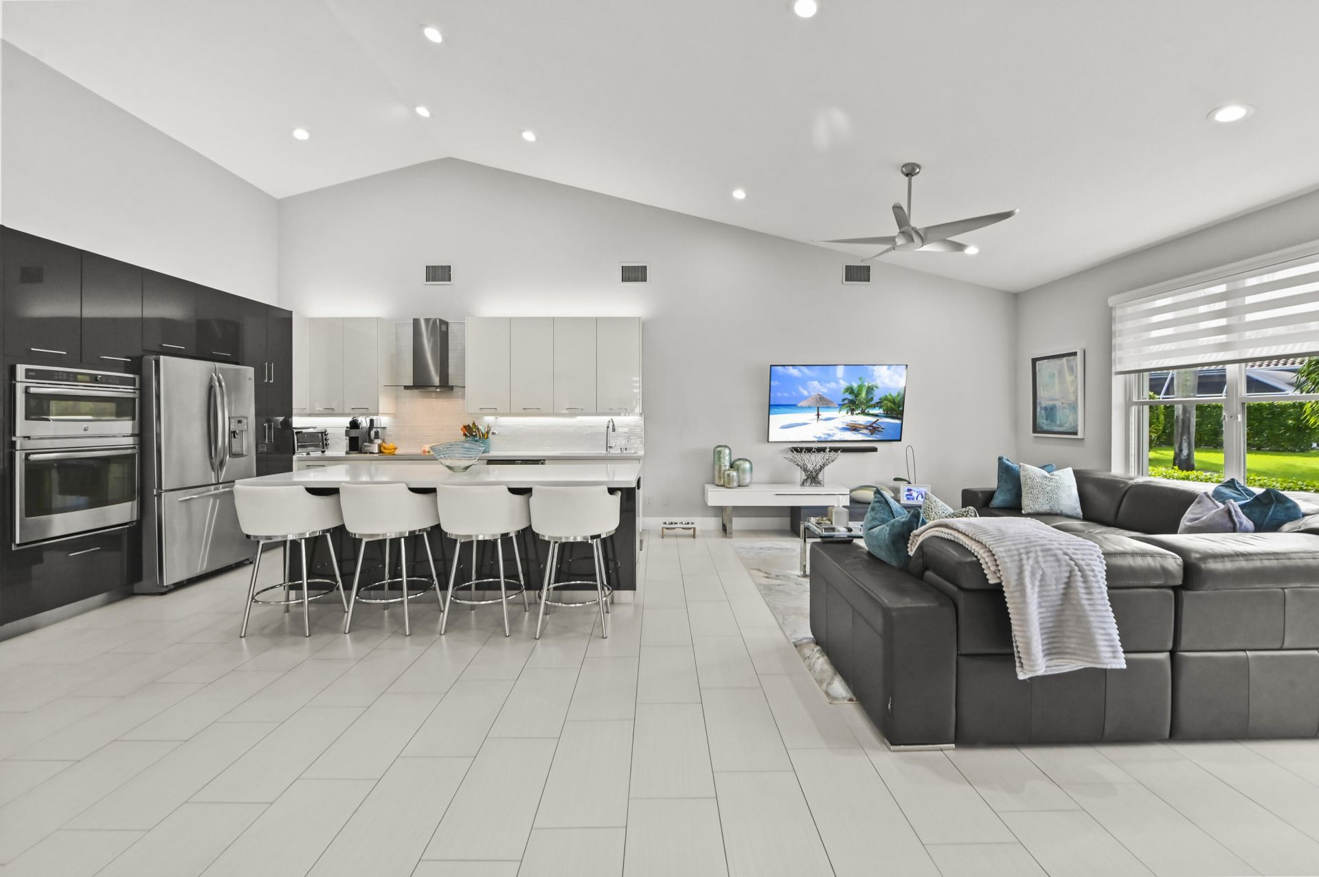 7915 Bridlington Drive, Boynton Beach, FL 33472 Photo