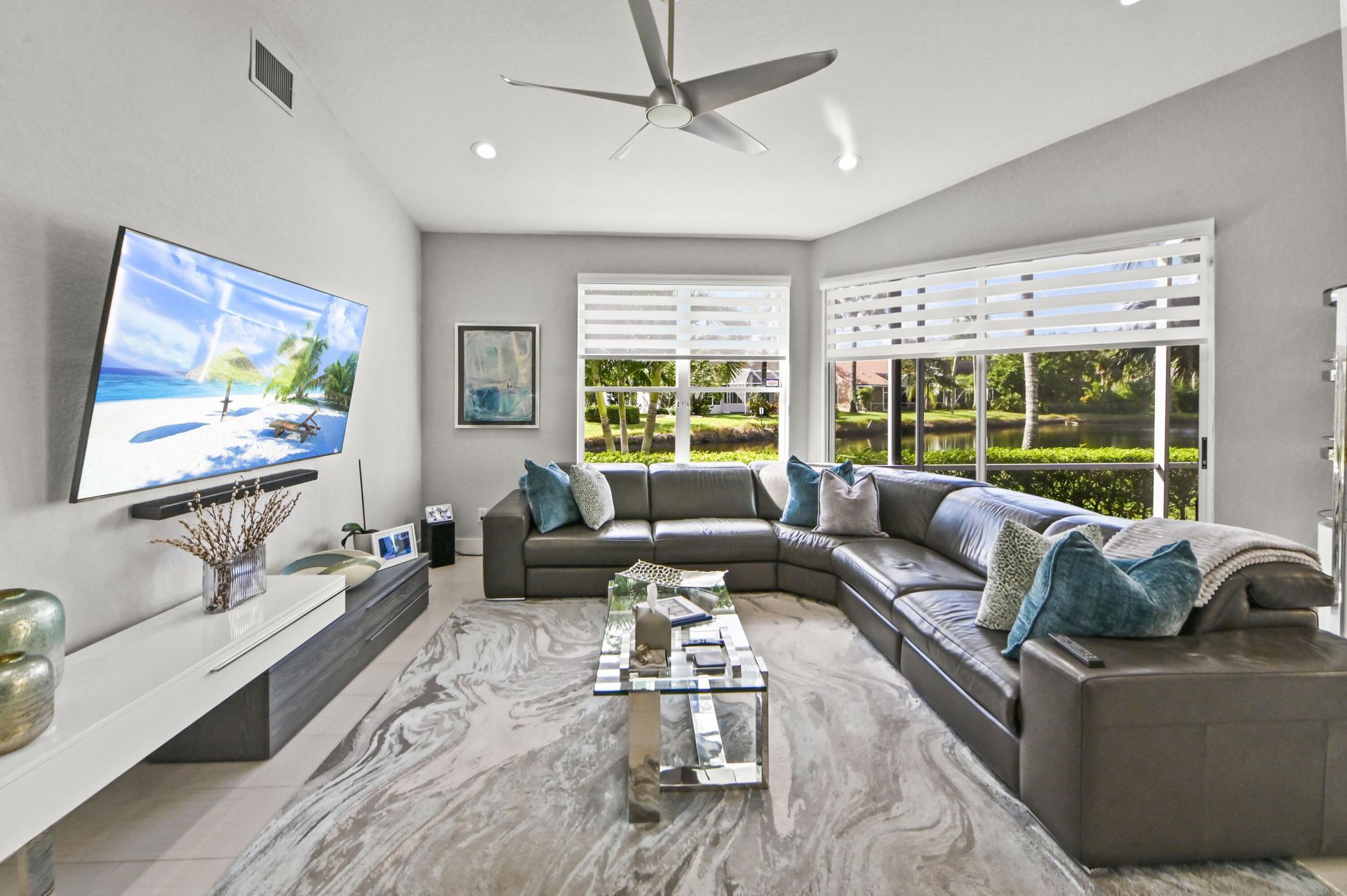 7915 Bridlington Drive, Boynton Beach, FL 33472 Photo
