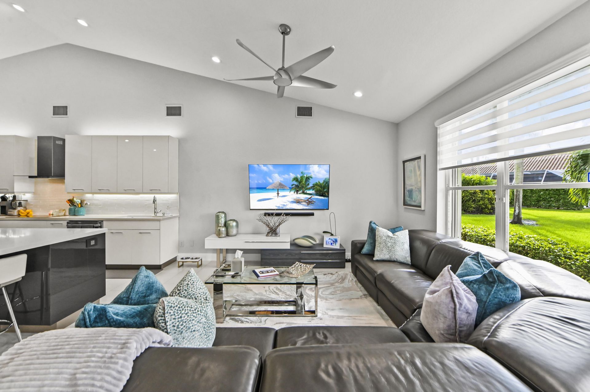 7915 Bridlington Drive, Boynton Beach, FL 33472 Photo