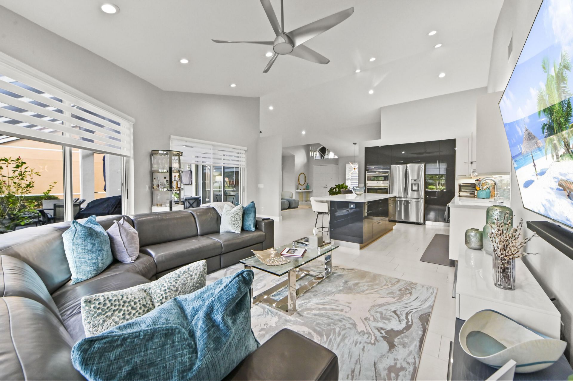 7915 Bridlington Drive, Boynton Beach, FL 33472 Photo
