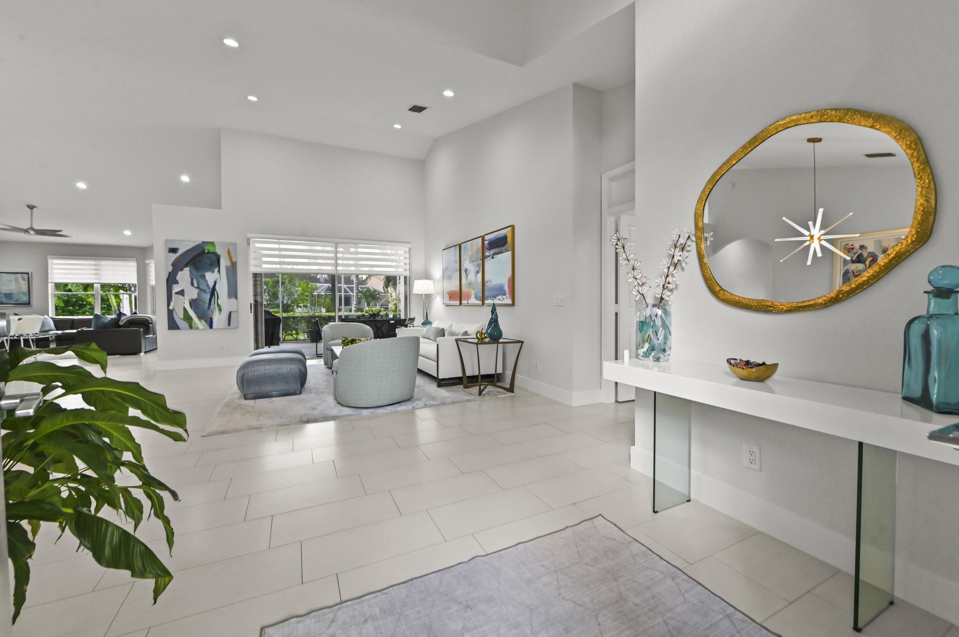 7915 Bridlington Drive, Boynton Beach, FL 33472 Photo
