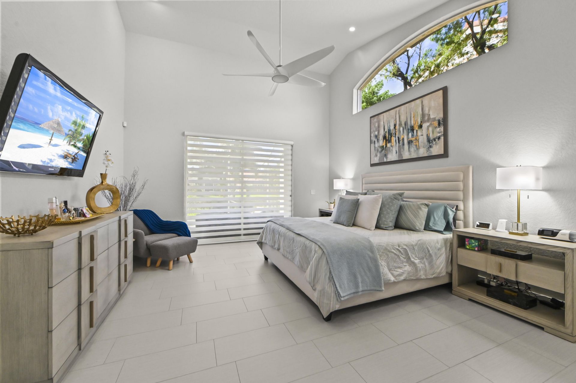 7915 Bridlington Drive, Boynton Beach, FL 33472 Photo
